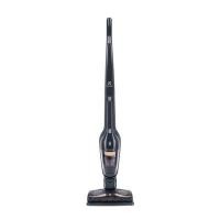 ราคา เครื่องดูดฝุ่นแบบด้าม ELECTROLUX รุ่น ZB3515ST สีสเปซทีล (60344083)