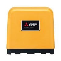 ราคา ปั๊มน้ำ (ธรรมดา) 400 วัตต์ MITSUBISHI ELECTRIC รุ่น CP405R (60344587)
