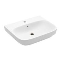 ราคา KOHLER อ่างล้างหน้า รุ่น K-77761X-1-0