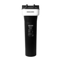 ราคา เครื่องกรองน้ำใช้ 20 นิ้ว STIEBEL ELTRON รุ่น HOUSE PS-2 สีดำ (60345634)