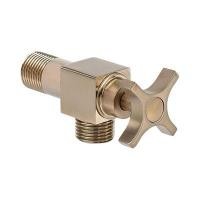 ราคา สต็อปวาล์ว 1 ทาง KOHLER รุ่น K-12066T-3-BV สีบรอนซ์ (60346241)