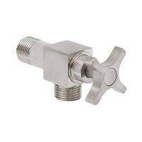 ราคา สต็อปวาล์ว 1 ทาง KOHLER รุ่น K-12066T-3-BN สีซาติน (60346243)