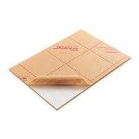 ราคา แผ่นอะคริลิกใสหนา 5 มม. SHINKOLITE รุ่น L001 ขนาด 245 x 123 ซม. สีใส (60349955)