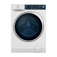 ราคา เครื่องซักผ้าฝาหน้า 8 กก. พร้อมฐานรอง ELECTROLUX รุ่น EWF8024P5WB สีขาว (60358362)
