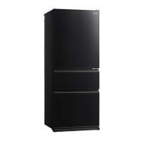 ราคา ตู้เย็น 3 ประตู 15.9 คิว MITSUBISHI ELECTRIC รุ่น MR-CGX51ES-GBK สีดำประกาย (60358604)