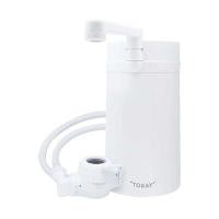ราคา Toray Vino เครื่องกรองน้ำดื่ม รุ่น SW9-8000E