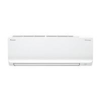 ราคา เครื่องปรับอากาศติดผนัง Inverter DAIKIN รุ่น FTKQ12WV2S ขนาด 12,300 บีทียู สีขาว (60363737)
