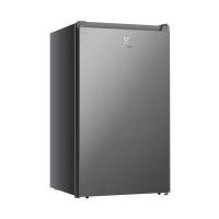 ราคา ตู้เย็นมินิบาร์ 3.3 คิว ELECTROLUX รุ่น EUM0930AD-TH สีเงิน (60368767)