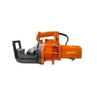 ราคา เครื่องตัดเหล็ก MARTON รุ่น RC-32 สีส้ม (60371430)