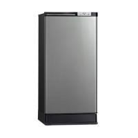 ราคา ตู้เย็น 1 ประตู 5.8 คิว MITSUBISHI ELECTRIC รุ่น MR-17TJA-DSL สีดาร์คซิลเวอร์ (60379620)