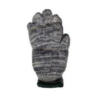 ราคา ถุงมือผ้าขอบเขียว GIANT KINGKONG (แพ็ก 12 คู่) สีขาว - เทา (60379746)