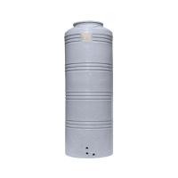 ราคา ถังเก็บน้ำบนดิน 800 ลิตร JUMBO รุ่น GRAND-JGMX800T สีเทา (60379951)