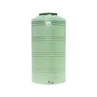 ราคา ถังเก็บน้ำบนดิน JUMBO รุ่น PURE ความจุ 800 ลิตร สีเขียว (60379976)