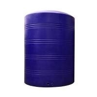ราคา ถังเก็บน้ำบนดิน 4,000 ลิตร JUMBO รุ่น PURE สีฟ้า (60379985)