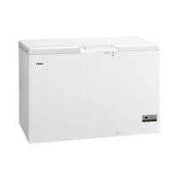 ราคา ตู้แช่แข็ง 13.4 คิว HAIER รุ่น HCF-428DP สีขาว (60380272)
