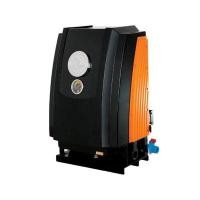 ราคา เครื่องกรองน้ำใช้ MASTER รุ่น MP 5 สีดำ (60383412)