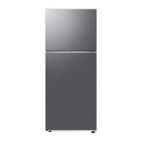 ราคา ตู้เย็น 2 ประตู 13.9 คิว SAMSUNG รุ่น RT38CG6020S9ST สี Refined Inox (60384179)