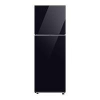 ราคา ตู้เย็น 2 ประตู 12.3 คิว SAMSUNG รุ่น RT35CB564422ST (60384180)