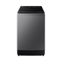 ราคา เครื่องซักผ้าฝาบน 10 KG SAMSUNG รุ่น WA11CG5441BDST สี Versailles Grey (60384193)