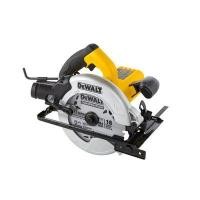ราคา เลื่อยวงเดือน 7 นิ้ว 1,500 วัตต์ DEWALT รุ่น DWE5615-B1 (60389288)