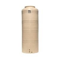 ราคา ถังเก็บน้ำบนดิน 800 ลิตร JUMBO รุ่น GRAND-JGMX800S สีทราย (60398123)