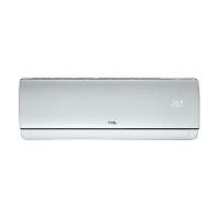 ราคา แอร์ติดผนัง Inverter 12,510 BTU TCL รุ่น T-MTX-13 (60403904)
