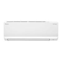 ราคา แอร์ติดผนัง Inverter 12,300 BTU DAIKIN รุ่น FTKQ12YV2S (60404617)
