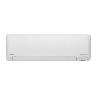 ราคา แอร์ติดผนัง Inverter 9,200 BTU Wi-Fi DAIKIN รุ่น FTKM09YV2S (60405750)