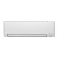 ราคา แอร์ติดผนัง Inverter 12,300 BTU Wi-Fi DAIKIN รุ่น FTKM12YV2S (60405752)