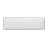 ราคา แอร์ติดผนัง Inverter 18,100 BTU Wi-Fi DAIKIN รุ่น FTKM18YV2S (60405753)