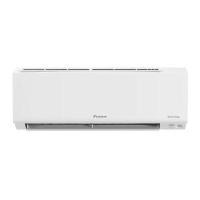 ราคา แอร์ติดผนัง Inverter 18,100 BTU DAIKIN รุ่น FTKC18YV2S (60405763)