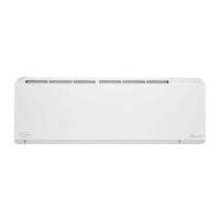 ราคา แอร์ติดผนัง Inverter 25,200 BTU Wi-Fi CARRIER รุ่น 38TVAB028A-I/42TVAB028A-W-I (60406413)