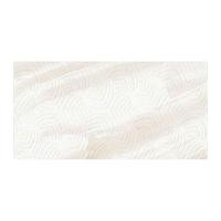ราคา กระเบื้องผนัง KASSA รุ่น KS-INW277 ไทเรล ขนาด 30 x 60 ซม. (กล่อง 5 แผ่น) สีครีม (60406749)