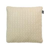 ราคา หมอนอิง KASSA HOME รุ่น KNDHGF-001 A ขนาด 50 x 50 ซม. สีน้ำตาลอมเทา (60410985)