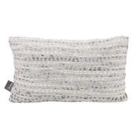 ราคา หมอนอิง KASSA HOME รุ่น SSC2408 ขนาด 30 x 50 ซม. สีเทา (60411013)