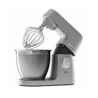 ราคา เครื่องผสมอาหาร 6.7 ลิตร KENWOOD รุ่น KVL4100S สีเงิน (60412694)