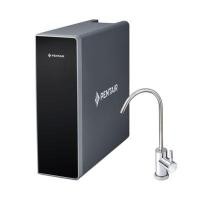 ราคา เครื่องกรองน้ำดื่ม RO 3 ขั้นตอน PENTAIR รุ่น T600 (60415366)