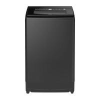 ราคา เครื่องซักผ้าฝาบน 15 กก. HITACHI รุ่น SF-150THV GG สีเทา (60418098)