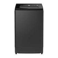 ราคา เครื่องซักผ้าฝาบน 17 กก. HITACHI รุ่น SF-170THV GG สีเทา (60418099)