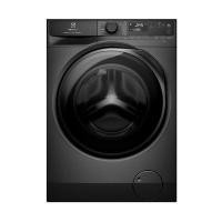ราคา เครื่องซักผ้าฝาหน้า 11 กก. พร้อมฐานรอง Wi-Fi ELECTROLUX รุ่น EWF1143R7SC สีเทาเข้ม (60420412)