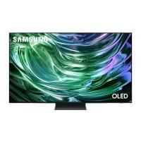 ราคา ทีวี OLED 65 นิ้ว 4K Smart TV SAMSUNG รุ่น QA65S90DAKXXT (60421996)