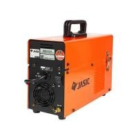 ราคา เครื่องเชื่อม MIG 120A JASIC รุ่น MIG125 (60422129)
