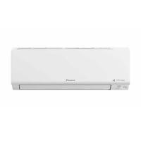 ราคา แอร์ติดผนัง Inverter 12,300 BTU Wi-Fi DAIKIN รุ่น FTKC12ZV2S (60424488)