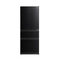 ราคา ตู้เย็น 3 ประตู 15.9 คิว MITSUBISHI ELECTRIC รุ่น MR-CGX51EY สีดำประกาย (60424902)
