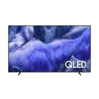 ราคา ทีวี QLED 65 นิ้ว 4K Smart TV SAMSUNG รุ่น QA65Q7F4AKXX สีเทาไททัน (60429430)