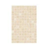 ราคา กระเบื้องผนัง MONET รุ่น แรลลี่ ขนาด 20 x 30 ซม. (กล่อง 16 แผ่น) สีเบจ (60430745)