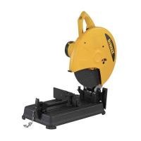 ราคา แท่นตัดไฟเบอร์ 14 นิ้ว 2,200 วัตต์ DEWALT รุ่น D28720-B1 (60434068)