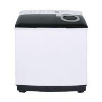 ราคา เครื่องซักผ้า 2 ถัง 17 กก. TOSHIBA รุ่น VH-Q180MT (60434784)