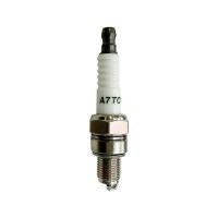 ราคา หัวเทียน สำหรับเครื่องตัดหญ้าสะพายบ่า 4 จังหวะ 31 ซีซี KARTEN รุ่น 139F-N (60435155)
