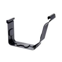 ราคา ข้อต่อรางตรง PVC OK รุ่น OK Max สีเทา (60437046)